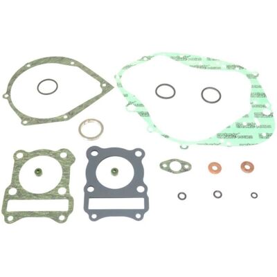 Motorpackningssats Athena P400510850138 Motorpackningssats Athena P400510850138