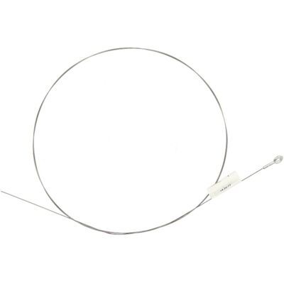 LINEX Gaspedalkabel - 14.20.77 - Fordonsdel LINEX Gaspedalkabel - 14.20.77 - Fordonsdel