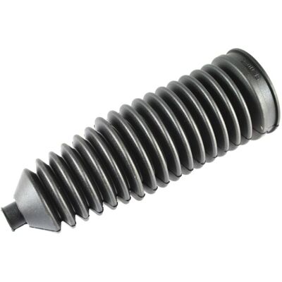 PASCAL I6C005PC Styrskydd - Framaxeln PASCAL I6C005PC Styrskydd - Framaxeln