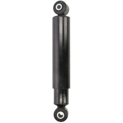 Magnum Technology M0105 Stötdämpare - Bakaxelmontering Magnum Technology M0105 Stötdämpare - Bakaxelmontering