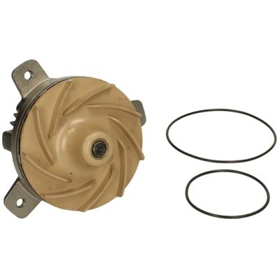THERMOTEC WP-VL104 Vattenpump - Med tätning THERMOTEC WP-VL104 Vattenpump - Med tätning