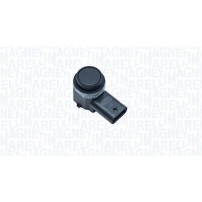 Magneti Marelli 021016220010 - Parkeringssensor Magneti Marelli 021016220010 - Parkeringssensor