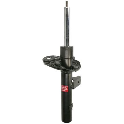 Stötdämpare Kyb 3350099 Stötdämpare Kyb 3350099