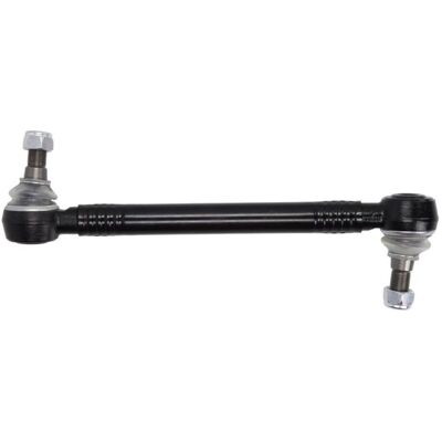 C.E.I Stabiliserlänk - Bakaxel - 435mm C.E.I Stabiliserlänk - Bakaxel - 435mm