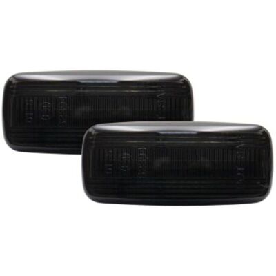 Indikatorlampa Inställd För Tuning , Tillbehör Blic L03-140-001led-S Indikatorlampa Inställd För Tuning , Tillbehör Blic L03-140-001led-S