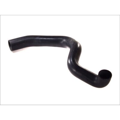 Gummislang, Kylsystem Lema Le3986.00 Gummislang, Kylsystem Lema Le3986.00