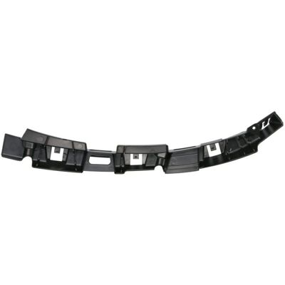Frontpaneler - Delar Blic 6508-05-7709212p Frontpaneler - Delar Blic 6508-05-7709212p