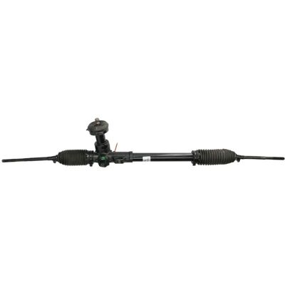 LAUBER 69.9970 Styrning - Mekanisk, 1160mm LAUBER 69.9970 Styrning - Mekanisk, 1160mm