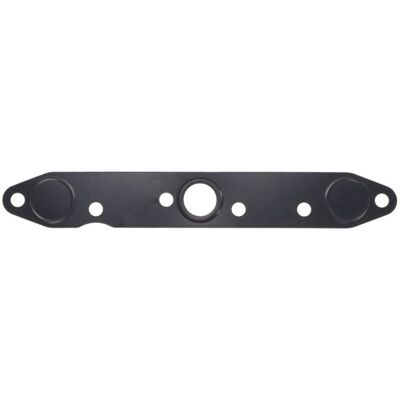 ELRING 279.100 Motorkyla ventilationspackning - Motorkomponent ELRING 279.100 Motorkyla ventilationspackning - Motorkomponent