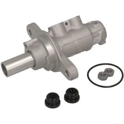 Bosch Hbz 22,2mm Broms Mätrare Cylinder - Bromssystemets Del Bosch Hbz 22,2mm Broms Mätrare Cylinder - Bromssystemets Del