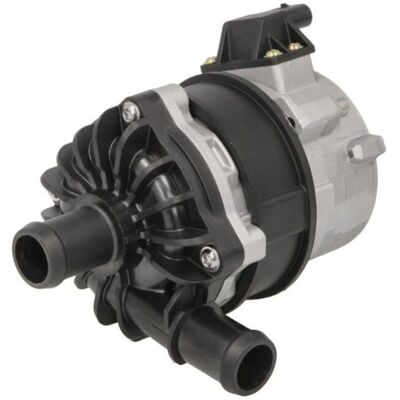 NRF 390085 Vattenpump - Kylsystem NRF 390085 Vattenpump - Kylsystem