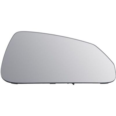 Spegelglas, Yttre Spegel Blic 6102-05-2676311p Spegelglas, Yttre Spegel Blic 6102-05-2676311p