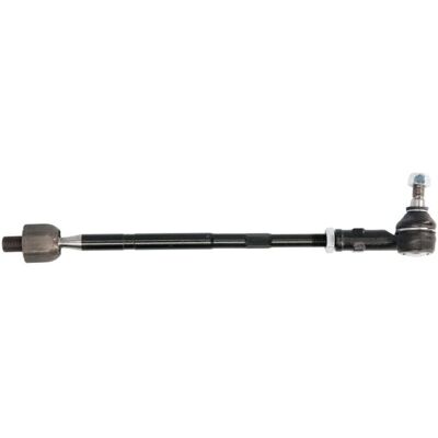 MOOG VO-DS-8281 Stabiliseringslänk - Främre vänster axel MOOG VO-DS-8281 Stabiliseringslänk - Främre vänster axel