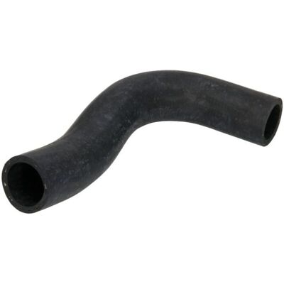 IMPERGOM 222830 - Radiatorkabel IMPERGOM 222830 - Radiatorkabel