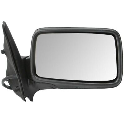 Ytterbackspeglar Blic 5402-04-1121912p, Höger Ytterbackspeglar Blic 5402-04-1121912p, Höger