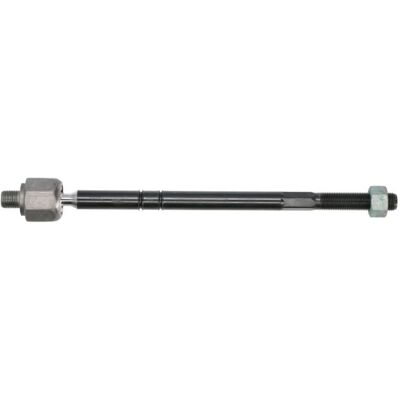 LEMFOERDER 43357 01 - Styrled LEMFOERDER 43357 01 - Styrled