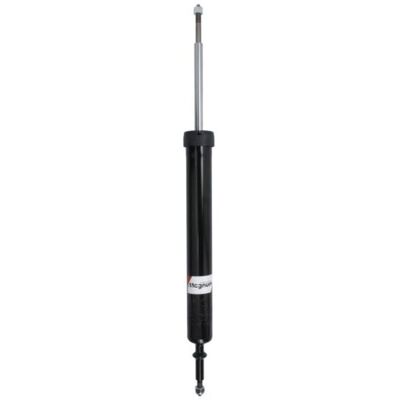 Magnum Technology AGB117 - Svingdämpare - Gaspres Magnum Technology AGB117 - Svingdämpare - Gaspres