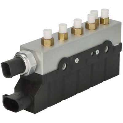 Ventil, Kompressorsystem Magnum Technology Zrj001mt Ventil, Kompressorsystem Magnum Technology Zrj001mt