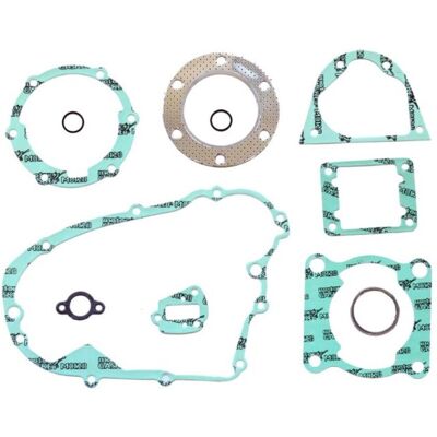 Motorpackningssats Athena P400485850176 Motorpackningssats Athena P400485850176