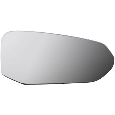 Ytterbackspeglar - Spegelglas Blic 6102-25-0067313p Ytterbackspeglar - Spegelglas Blic 6102-25-0067313p