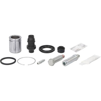 Reparationssats för bakbromssattel AUTOFREN SEINSA D4-5729S - Bromsdelar Reparationssats för bakbromssattel AUTOFREN SEINSA D4-5729S - Bromsdelar