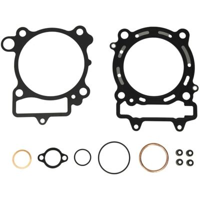 Motorpackningssats Athena P400250600055 Motorpackningssats Athena P400250600055