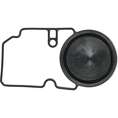 ELRING 696.280 Packning för motorventilation - Engine Ventilation Seal ELRING 696.280 Packning för motorventilation - Engine Ventilation Seal
