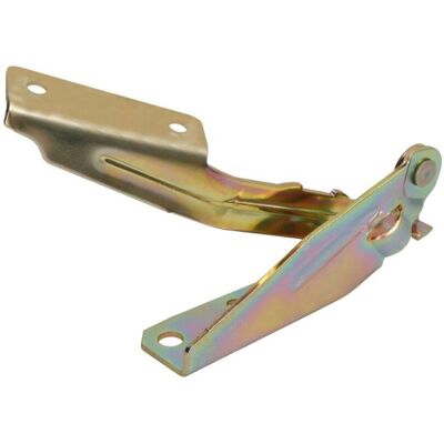 Hinges till huven BLIC 6802-00-2532452P Hinges till huven BLIC 6802-00-2532452P