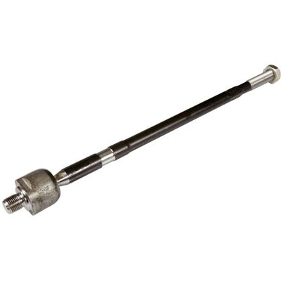 MOOG DE-AX-2479 Inner Tie Rod - Front Axle - M14x1.25 MOOG DE-AX-2479 Inner Tie Rod - Front Axle - M14x1.25