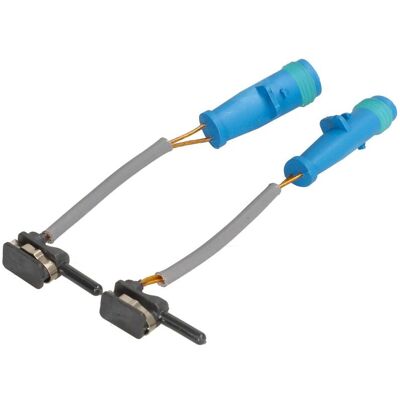 Varningskontakt För Slitage Quick Brake Ws 0507 A Varningskontakt För Slitage Quick Brake Ws 0507 A
