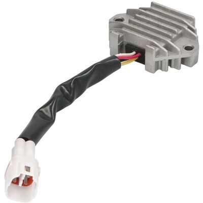 Generatorregulator Athena S410485401002 Generatorregulator Athena S410485401002