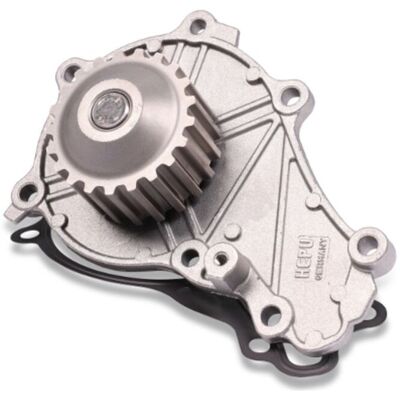 HEPU P893 Vattenpump - Mekanisk drift HEPU P893 Vattenpump - Mekanisk drift