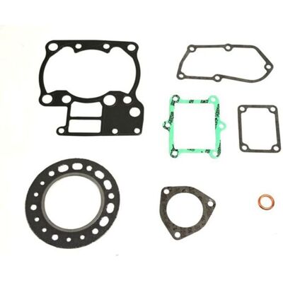 Packningssats, Topplock Athena P400510600250 Packningssats, Topplock Athena P400510600250