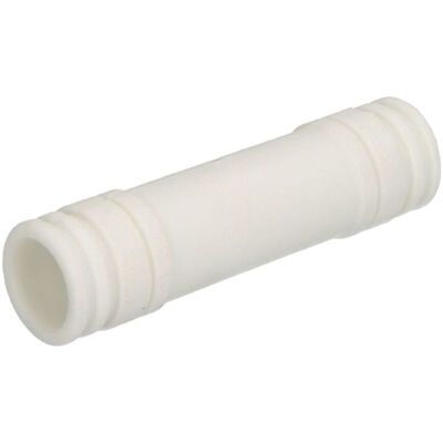 Kylarslang Lema 24013.00 Kylarslang Lema 24013.00