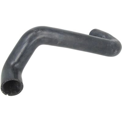 Gummislang, Kylsystem Lema 3904.00 Gummislang, Kylsystem Lema 3904.00
