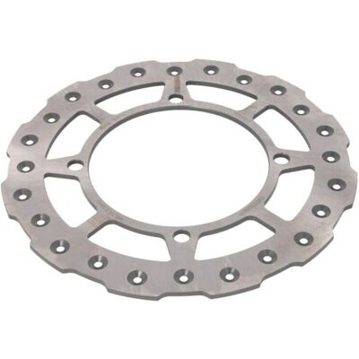 FERODO FMD0366MXR Bromsskiva - OEM Kvalitet FERODO FMD0366MXR Bromsskiva - OEM Kvalitet