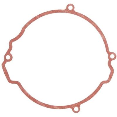 ATHENA S410270008053 Kopplingslock - Lock till koppling ATHENA S410270008053 Kopplingslock - Lock till koppling