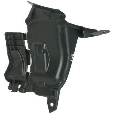 BLIC 6601-06-0000029Q - Plastfangerfoder - Polypropylen BLIC 6601-06-0000029Q - Plastfangerfoder - Polypropylen