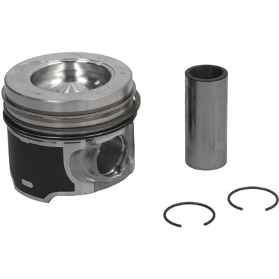 KOLBENSCHMIDT 41813620 Kolv - Piston KOLBENSCHMIDT 41813620 Kolv - Piston