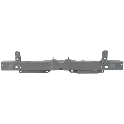 Frontpanel Blic 6502-08-7850200p Frontpanel Blic 6502-08-7850200p