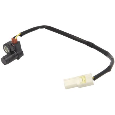 AISIN AISRST-014 Växellådsdel - Gearbox Part AISIN AISRST-014 Växellådsdel - Gearbox Part