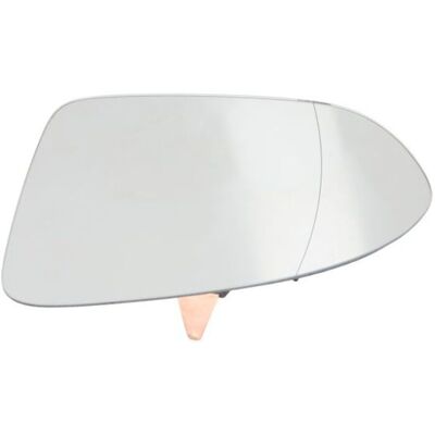BLIC Modell 6102-04-2001979P - Yttre spegelglas BLIC Modell 6102-04-2001979P - Yttre spegelglas