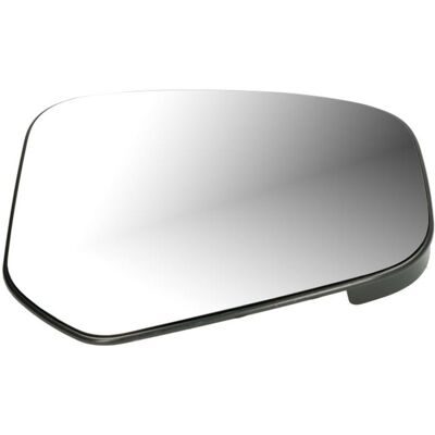 Glas Till Ytterbackspegel Blic 6102-03-0436310p Glas Till Ytterbackspegel Blic 6102-03-0436310p