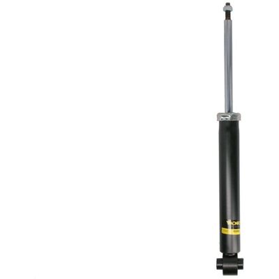 Stötdämpare Monroe Original (Gas Technology) Monroe G2582 Stötdämpare Monroe Original (Gas Technology) Monroe G2582