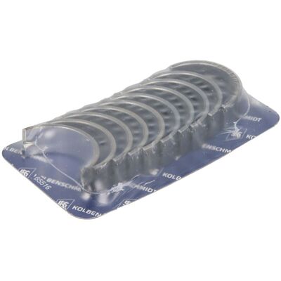 KOLBENSCHMIDT 37105610 Kit för vevaxellager - Motor komponentkit KOLBENSCHMIDT 37105610 Kit för vevaxellager - Motor komponentkit