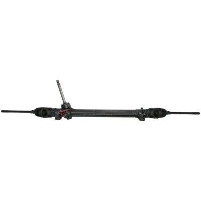 Kontrolledning Lauber 69.3026 Kontrolledning Lauber 69.3026