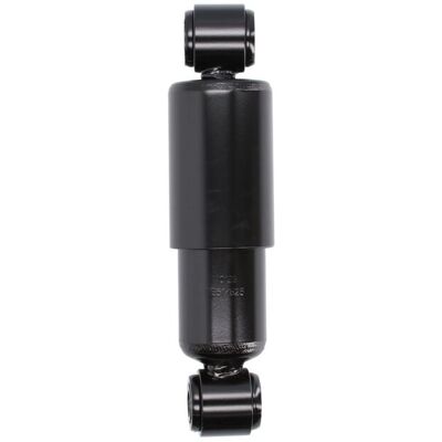 MAGNUM TECHNOLOGY M0123 Dämpare - Shock Absorber MAGNUM TECHNOLOGY M0123 Dämpare - Shock Absorber