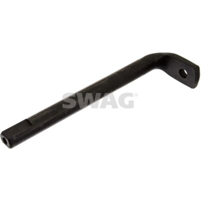 SWAG Modell 30 94 3680 Spännare Bälte - Spännare Bälte SWAG Modell 30 94 3680 Spännare Bälte - Spännare Bälte