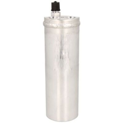 THERMOTEC KTT120106 - Luftkonditioneringsfilter THERMOTEC KTT120106 - Luftkonditioneringsfilter