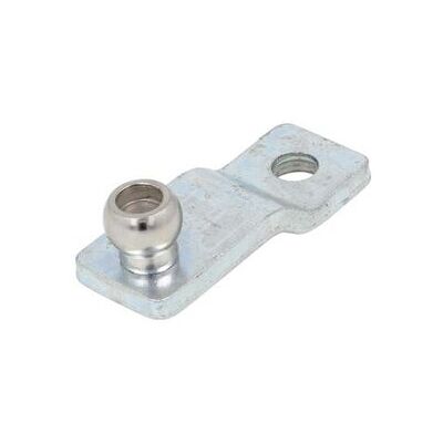 Vindrutetorkarspak, Skydd Peters 120.069-00 Vindrutetorkarspak, Skydd Peters 120.069-00